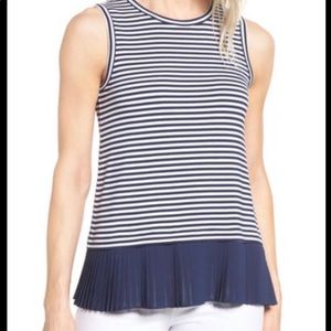 Michael Kors Tank Top